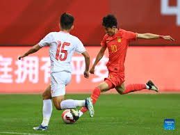 本赛季五大联赛失球数最少：马竞16球第一，赫塔费18球第二.